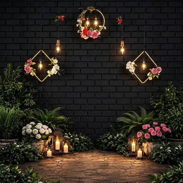 Birthday_Backdrop_Curtain_For_Wedding_Decoration,_Anniversary,_Baby_Shower_&