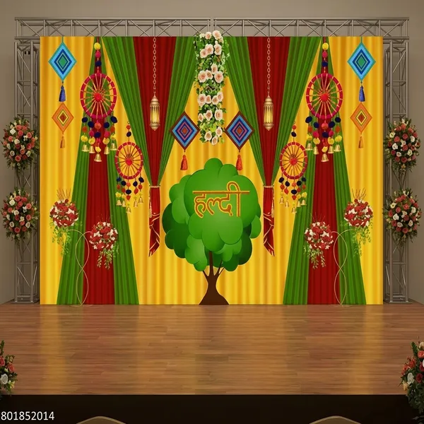 Exclusive_Designer_Haldi_Ceremony_Tree_Theme_Decoration_Backdrop_Cloth_-_Size