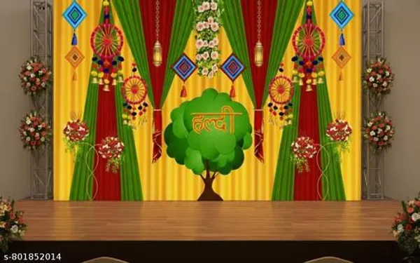 Exclusive_Designer_Haldi_Ceremony_Tree_Theme_Decoration_Backdrop_Cloth_-_Size