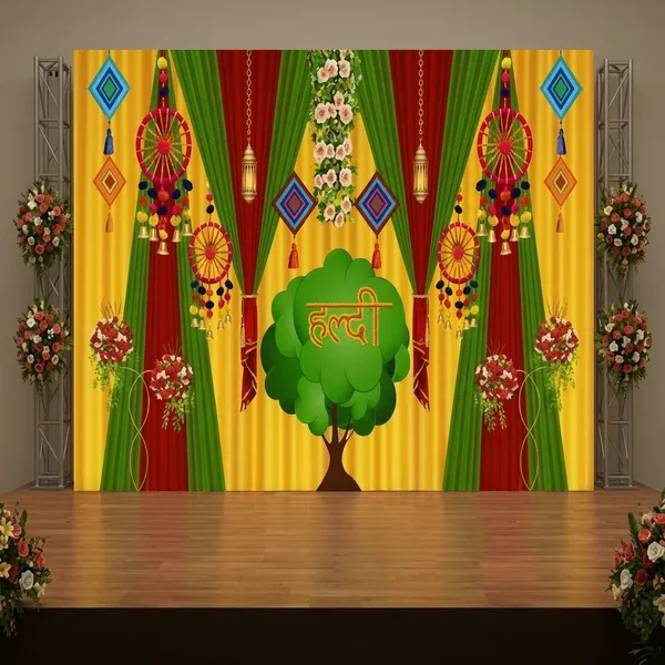 Exclusive_Designer_Haldi_Ceremony_Tree_Theme_Decoration_Backdrop_Cloth_-_Size