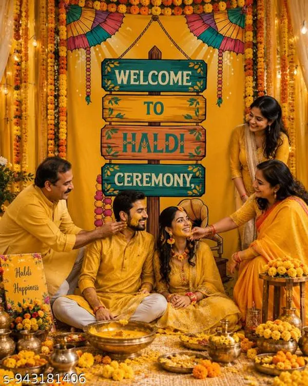Haldi_Ceremony_Welcome_Backdrop_Curtain_For_Decoration