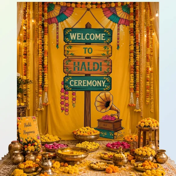 Haldi_Ceremony_Welcome_Backdrop_Curtain_For_Decoration