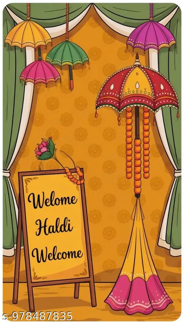 Welcome_Haldi_Board_Backdrop_Curtain_For_Festival_&_Event_Decoration