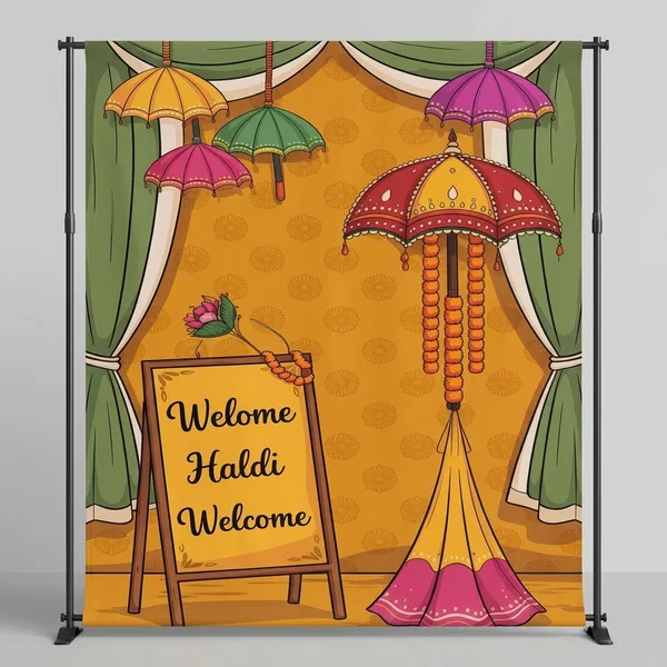 Welcome_Haldi_Board_Backdrop_Curtain_For_Festival_&_Event_Decoration
