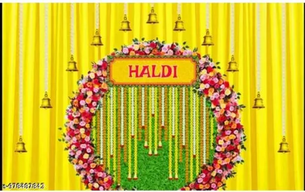 Haldi_Ceremony_Backdrop_Backdrop_Curtain_For_Festival_&_Event_Decoration