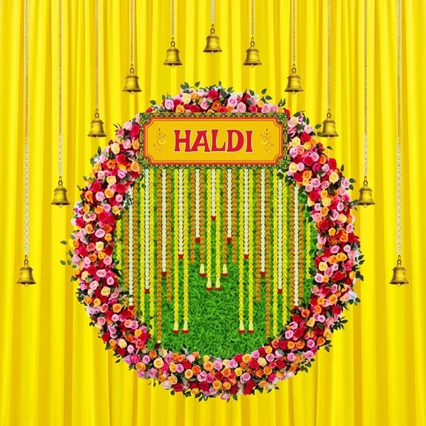 Haldi_Ceremony_Backdrop_Backdrop_Curtain_For_Festival_&_Event_Decoration