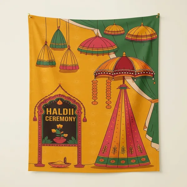 Haldi_Signage_Theme_Backdrop_Curtain_For_Festival_&_Event_Decoration