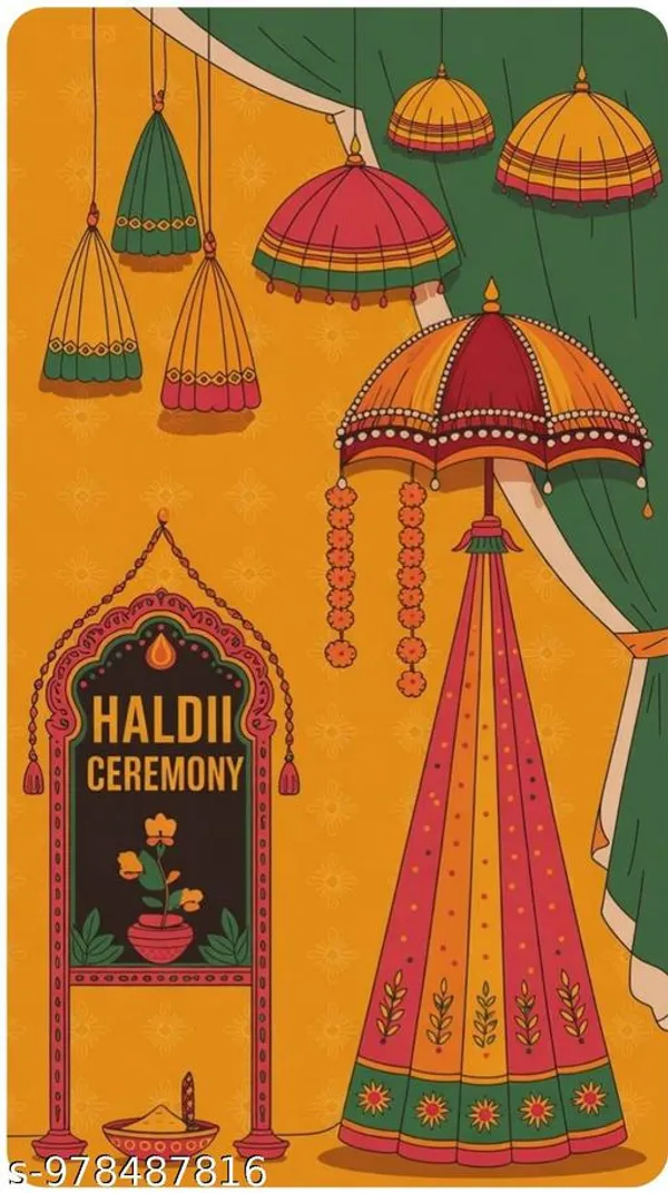 Haldi_Signage_Theme_Backdrop_Curtain_For_Festival_&_Event_Decoration