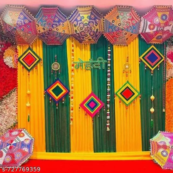 Traditional_Mehndi_Ceremony_Decorative_Backdrop_5X8_Ft