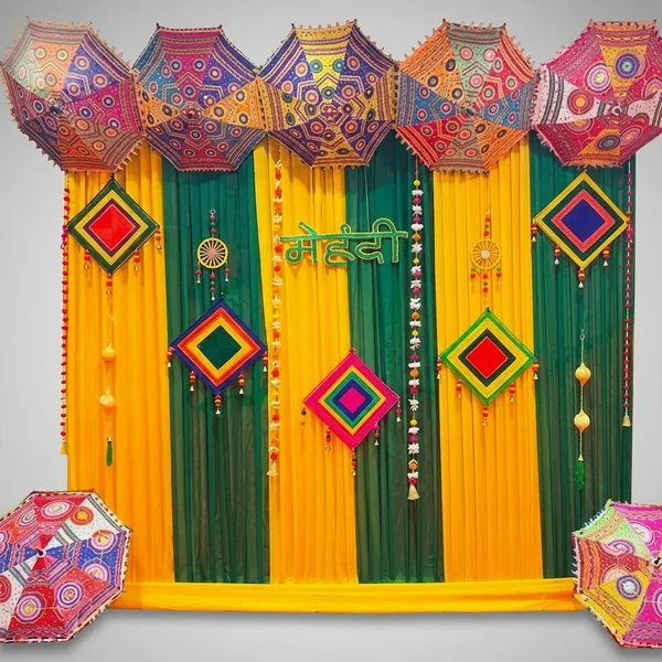 Traditional_Mehndi_Ceremony_Decorative_Backdrop_5X8_Ft