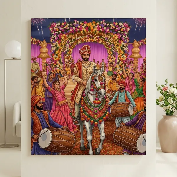 Royal_Baraat_Wedding_Backdrop_|_8X5_Ft_Washable_Cloth