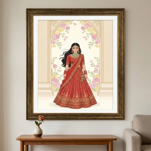 Royal_Red_Bridal_Backdrop_|_8X5_Ft_Washable_Cloth