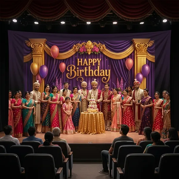 Grand_Royal_Purple_Happy_Birthday_Decoration_Backdrop_Cloth_-_Size_5X8_Ft
