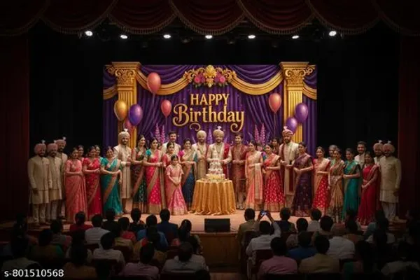 Grand_Royal_Purple_Happy_Birthday_Decoration_Backdrop_Cloth_-_Size_5X8_Ft
