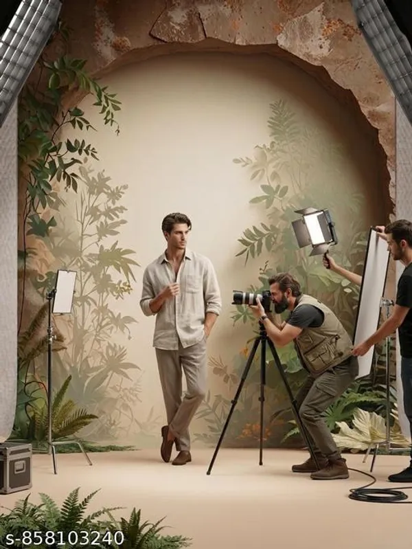 Premium_Nature_Theme_Arch_Backdrop_Wall_Cloth_5X8_Ft