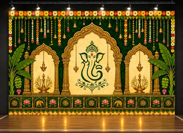 Premium_Lord_Ganesh_Traditional_Temple_Backdrop_5x8_Ft