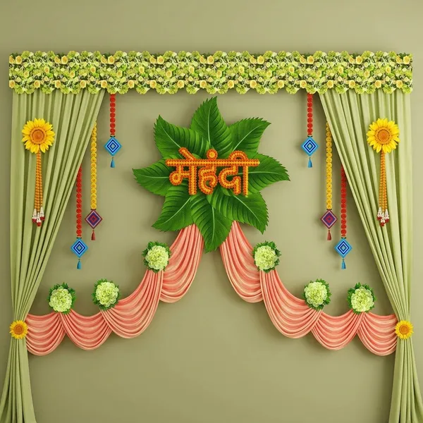 Mehndi_Ceremony_Decorative_Backdrop_|_8-5_Ft_|_Premium_Washable_Blend_Fabric