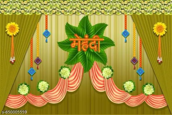 Mehndi_Ceremony_Decorative_Backdrop_|_8-5_Ft_|_Premium_Washable_Blend_Fabric