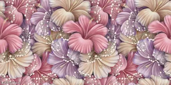 Flower_Print_For_Festival_Decoration,_Home_Decoration,_Event_Decoration