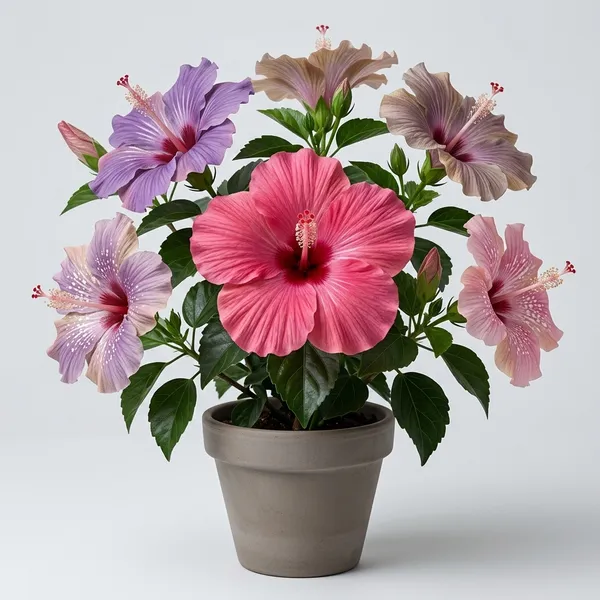 Flower_Print_For_Festival_Decoration,_Home_Decoration,_Event_Decoration