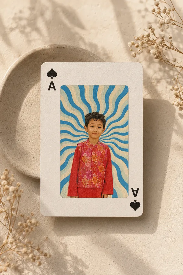 Custom_Photo_Print_Playing_Card