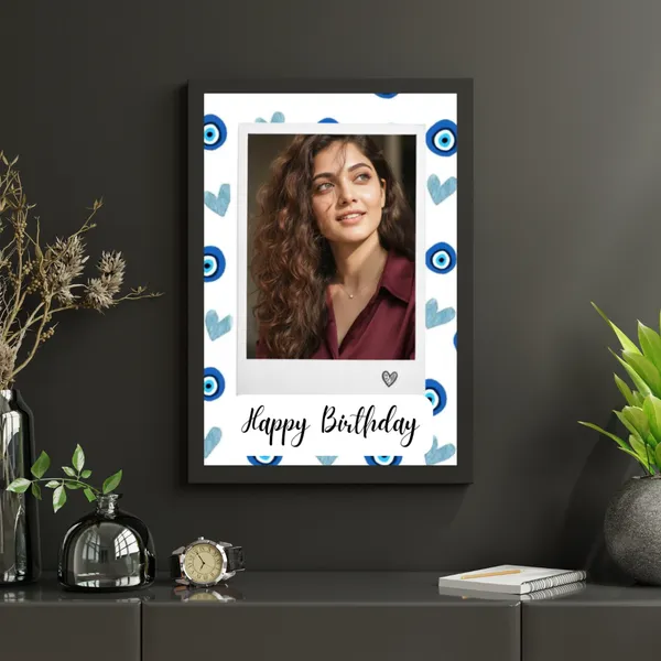 Evil_Eye_Happy_Birthday_Personalized_Photo_Frame