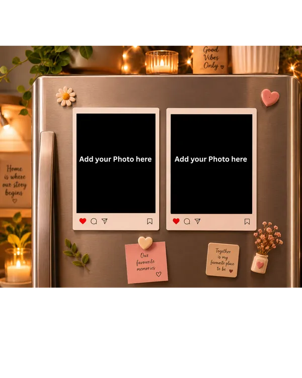 Personalized_Photo_Print_Fridge_Magnets
