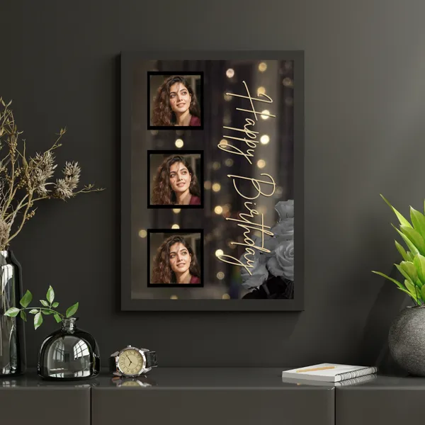 Wooden_Happy_Birthday_Collage_Photo_Frame_with_Three_Slots