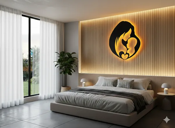 Mom_Love_LED_Wall_Decor_Logo