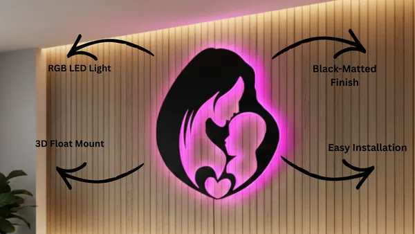 Mom_Love_LED_Wall_Decor_Logo