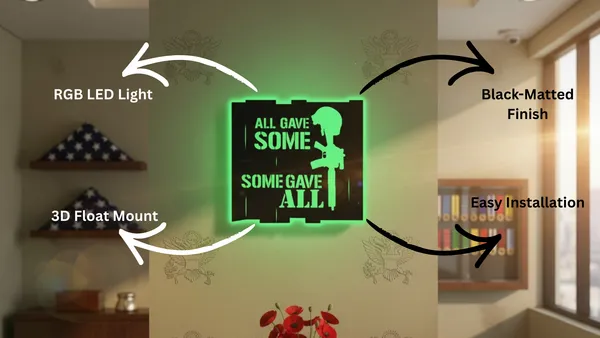 Army_LED_Wall_Decor_Logo
