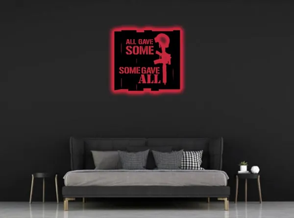 Army_LED_Wall_Decor_Logo