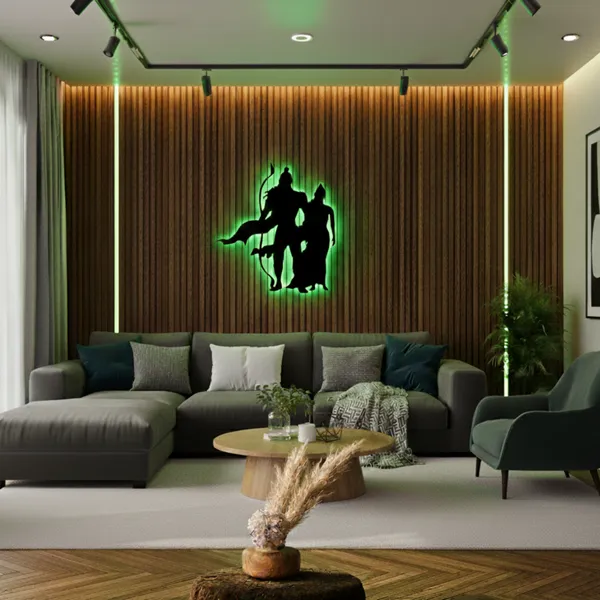 Siya_Ram_LED_Wall_Decor_Logo
