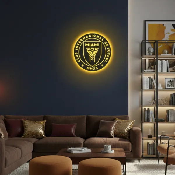 Inter_Miami_Football_Club_LED_Wall_Decor_Logo