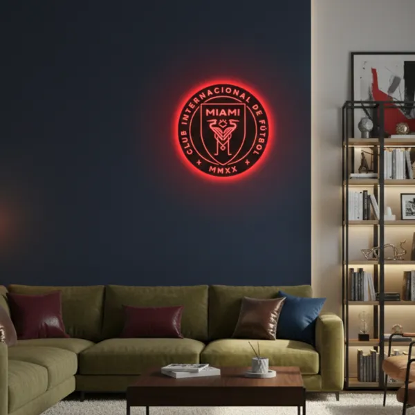 Inter_Miami_Football_Club_LED_Wall_Decor_Logo