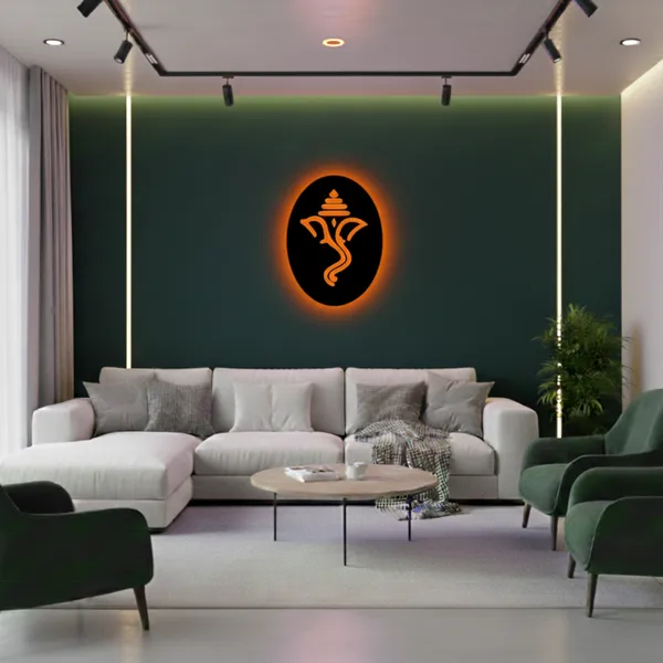 Lord_Ganesha_LED_Wall_Decor_Logo