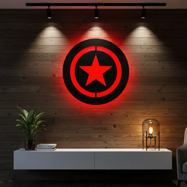 Captain_America_Shield_LED_Wall_Decor_Logo