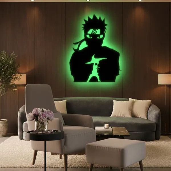 Anime_Naruto_LED_Wall_Decor_Logo