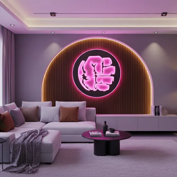 The_Hulk_LED_Wall_Decor_Logo