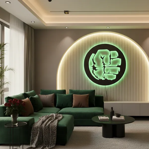The_Hulk_LED_Wall_Decor_Logo
