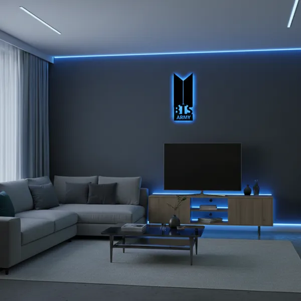 Bts_Army_LED_Wall_Decor_Logo