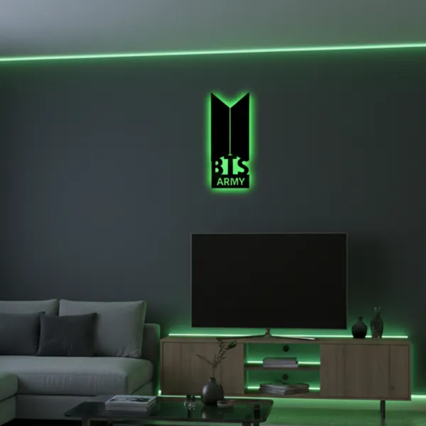Bts_Army_LED_Wall_Decor_Logo