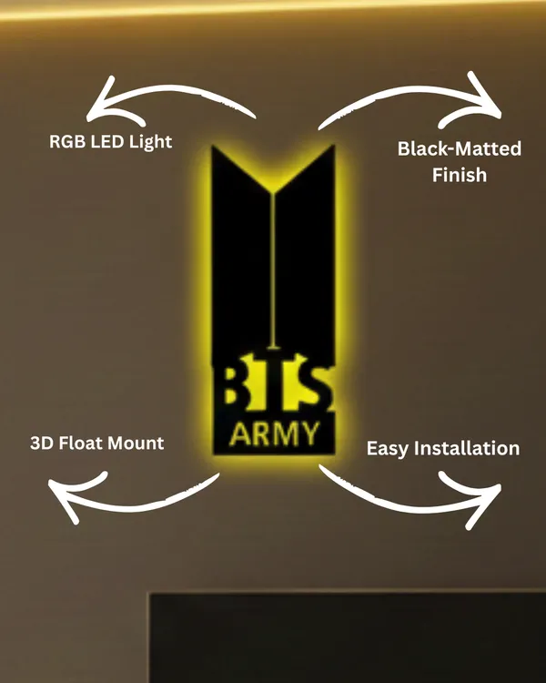 Bts_Army_LED_Wall_Decor_Logo