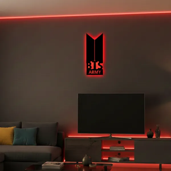Bts_Army_LED_Wall_Decor_Logo