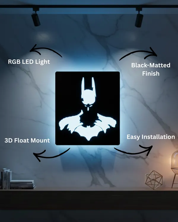 Batman_LED_Wall_Decor_Logo