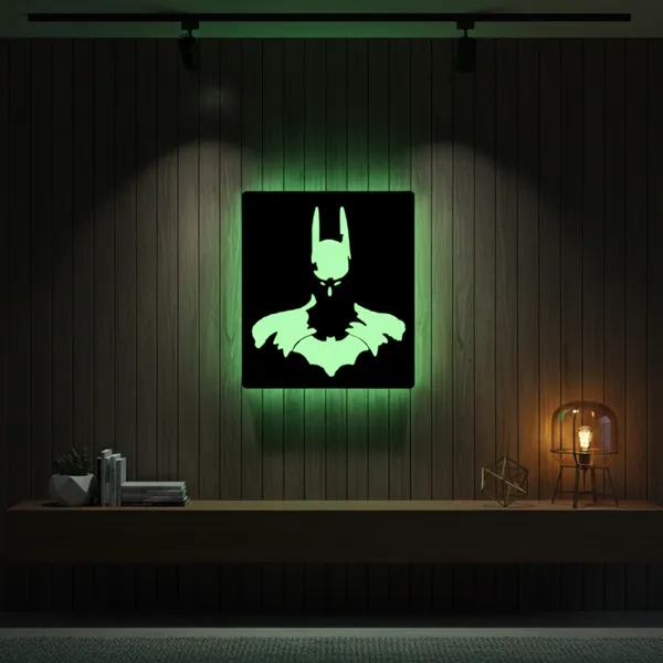 Batman_LED_Wall_Decor_Logo