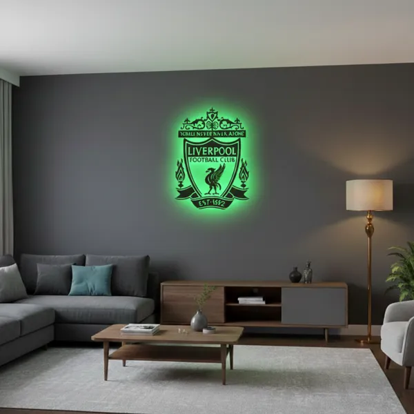 Liverpool_LED_Wall_Decor_Logo
