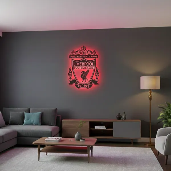 Liverpool_LED_Wall_Decor_Logo