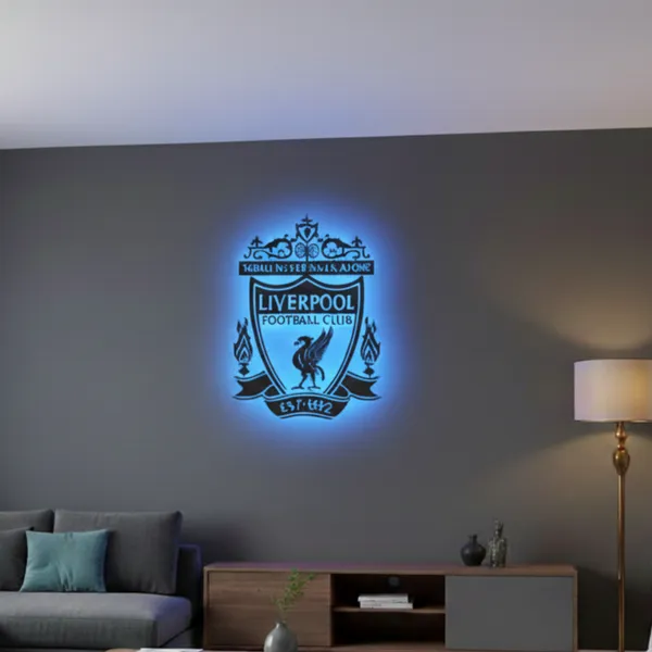 Liverpool_LED_Wall_Decor_Logo