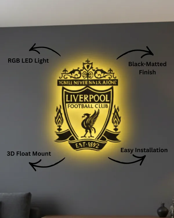 Liverpool_LED_Wall_Decor_Logo